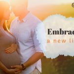 Pregnancy – A Blessing from Heaven