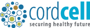 Cordcell Bangladesh Limited — securing healthy future